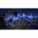 Xbox Series X Video Game Bandai Namco Elden Ring Nightreign - Електроника Игри<<<Компютри| Електроника<<<BigBuy&&&Видео