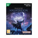 Xbox Series X Video Game Bandai Namco Nightreign - Електроника Игри<<<Компютри| Електроника<<<BigBuy&&&Видео