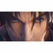 Xbox Series X Video Game Bandai Namco Tekken 8 (FR) - Електроника Игри<<<Компютри| Електроника<<<BigBuy&&&Видео