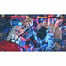 Xbox Series X Video Game Bandai Namco Tekken 8 (FR) - Електроника Игри<<<Компютри| Електроника<<<BigBuy&&&Видео