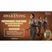 Xbox Series X Video Game Bandai Namco Unknown 9: Awakening (FR) - Електроника Игри<<<Компютри|