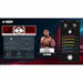 Xbox Series X Video Game Deep Silver Undisputed - Електроника Игри<<<Компютри| Електроника<<<BigBuy&&&Видео
