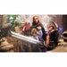 Xbox Series X Video Game Electronic Arts Dragon Age: The Veilguard - Електроника Игри<<<Компютри|