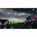 Xbox Series X Video Game Electronic Arts EA SPORTS FC 26 - Електроника Игри<<<Компютри| Електроника<<<BigBuy&&&Видео