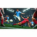 Xbox Series X Video Game Electronic Arts FC 25 - Електроника Игри<<<Компютри| Електроника<<<BigBuy&&&Видео