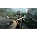 Xbox Series X Video Game Just For Games Atomfall - Електроника Игри<<<Компютри| Електроника<<<BigBuy&&&Видео