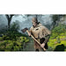 Xbox Series X Video Game Just For Games Atomfall - Електроника Игри<<<Компютри| Електроника<<<BigBuy&&&Видео
