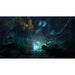 Xbox Series X Video Game Just For Games Atomfall - Електроника Игри<<<Компютри| Електроника<<<BigBuy&&&Видео