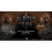 Xbox Series X Video Game Just For Games Blades of Fire - Edición Día Uno - Електроника Игри<<<Компютри|