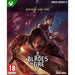 Xbox Series X Video Game Just For Games Blades of Fire - Edición Día Uno - Електроника Игри<<<Компютри|