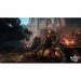 Xbox Series X Video Game Just For Games Blades of Fire - Edición Día Uno - Електроника Игри<<<Компютри|