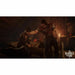 Xbox Series X Video Game Just For Games Blades of Fire - Edición Día Uno - Електроника Игри<<<Компютри|