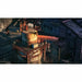 Xbox Series X Video Game Just For Games Deliver At All Costs - Електроника Игри<<<Компютри|