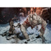 Xbox Series X Video Game Just For Games Fireshine - The First Berserker Khazan - Електроника Игри<<<Компютри|