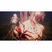 Xbox Series X Video Game Just For Games Fireshine - The First Berserker Khazan - Електроника Игри<<<Компютри|
