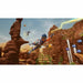 Xbox Series X Video Game Just For Games La venganza del planeta salvaje: Edición Día Uno - Електроника Игри<<<Компютри|