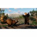 Xbox Series X Video Game Just For Games Planet Zoo - Електроника Игри<<<Компютри| Електроника<<<BigBuy&&&Видео