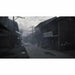 Xbox Series X Video Game Just For Games Silent Hill F - Електроника Игри<<<Компютри| Електроника<<<BigBuy&&&Видео