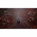 Xbox Series X Video Game Just For Games Silent Hill F - Електроника Игри<<<Компютри| Електроника<<<BigBuy&&&Видео