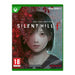 Xbox Series X Video Game Just For Games Silent Hill F - Електроника Игри<<<Компютри| Електроника<<<BigBuy&&&Видео