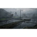 Xbox Series X Video Game Just For Games Silent Hill F - Електроника Игри<<<Компютри| Електроника<<<BigBuy&&&Видео