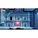 Xbox Series X Video Game Microids Cobra The Awakening - Електроника Игри<<<Компютри| Електроника<<<BigBuy&&&Видео