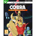 Xbox Series X Video Game Microids Cobra The Awakening - Електроника Игри<<<Компютри| Електроника<<<BigBuy&&&Видео