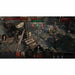 Xbox Series X Video Game Microids Flint: Treasure of Oblivion - Електроника Игри<<<Компютри|