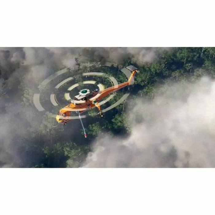 Xbox Series X Video Game Microsoft Flight Simulator 2024 - Видео игри<<<Електроника Игри<<<Компютри|