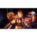Xbox Series X Video Game Prime Matter System Shock - Електроника Игри<<<Компютри| Електроника<<<BigBuy&&&Видео