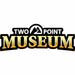 Xbox Series X Video Game SEGA Two Point Museum: Explorer Edition - Електроника Игри<<<Компютри|