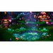 Xbox Series X Video Game Square Enix Dragon Quest III Remake - Електроника Игри<<<Компютри|