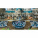 Xbox Series X Video Game Square Enix Dragon Quest III Remake - Електроника Игри<<<Компютри|