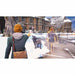 Xbox Series X Video Game Square Enix Life is Strange: Double Exposure (FR) - Електроника Игри<<<Компютри|