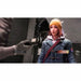 Xbox Series X Video Game Square Enix Life is Strange: Double Exposure (FR) - Електроника Игри<<<Компютри|