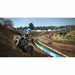 Xbox Series X Video Game THQ Nordic MX VS ATV Legends Season Two (FR) - Електроника Игри<<<Компютри|