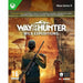 Xbox Series X Video Game THQ Nordic Wild Expeditions (FR) - Електроника Игри<<<Компютри| Електроника<<<BigBuy&&&Видео