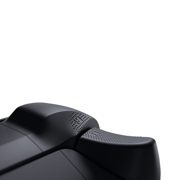 MS Xbox Wireless Controller Black