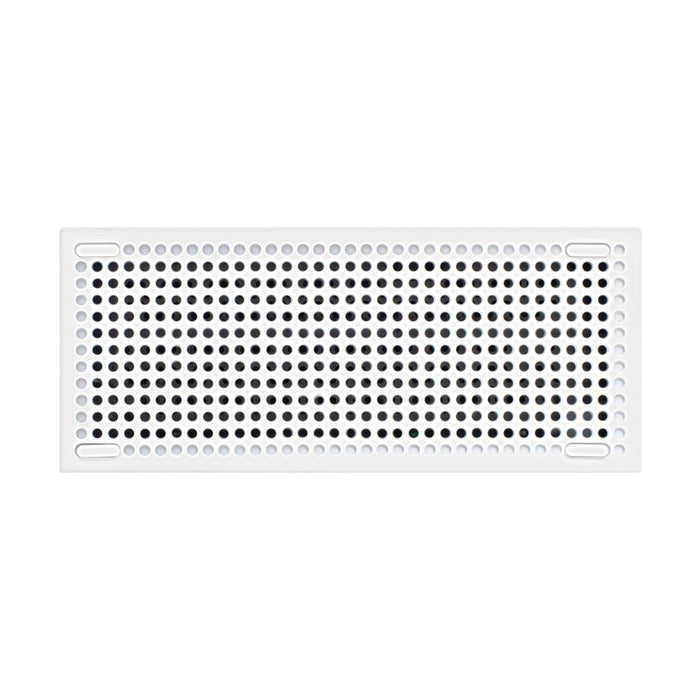 Console XBOX SERIES S 512GB NVME SSD