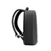 XD DESIGN ANTI-THEFT BACKPACK BOBBY EDGE BLACK P/N: P706.2501 - RucksacksBAG-PLE<<<LuggageBAG<<<ActionPL