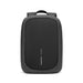 XD DESIGN ANTI-THEFT BACKPACK BOBBY EDGE BLACK P/N: P706.2501 - RucksacksBAG-PLE<<<LuggageBAG<<<ActionPL