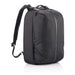 XD DESIGN ANTI-THEFT BACKPACK BOBBY FLEX GYM BAG BLACK P/N: P705.801 - RucksacksBAG-PLE<<<LuggageBAG<<<ActionPL