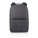 XD DESIGN ANTI-THEFT BACKPACK BOBBY FLEX GYM BAG BLACK P/N: P705.801 - RucksacksBAG-PLE<<<LuggageBAG<<<ActionPL