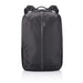 XD DESIGN ANTI-THEFT BACKPACK BOBBY FLEX GYM BAG BLACK P/N: P705.801 - RucksacksBAG-PLE<<<LuggageBAG<<<ActionPL