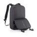 XD DESIGN ANTI-THEFT BACKPACK BOBBY FLEX GYM BAG BLACK P/N: P705.801 - RucksacksBAG-PLE<<<LuggageBAG<<<ActionPL