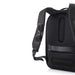 XD DESIGN ANTI-THEFT BACKPACK BOBBY FLEX GYM BAG BLACK P/N: P705.801 - RucksacksBAG-PLE<<<LuggageBAG<<<ActionPL