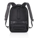 XD DESIGN ANTI-THEFT BACKPACK BOBBY FLEX GYM BAG BLACK P/N: P705.801 - RucksacksBAG-PLE<<<LuggageBAG<<<ActionPL