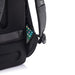 XD DESIGN ANTI-THEFT BACKPACK BOBBY HERO REGULAR BLACK P/N: P705.291 - RucksacksBAG-PLE<<<LuggageBAG<<<ActionPL