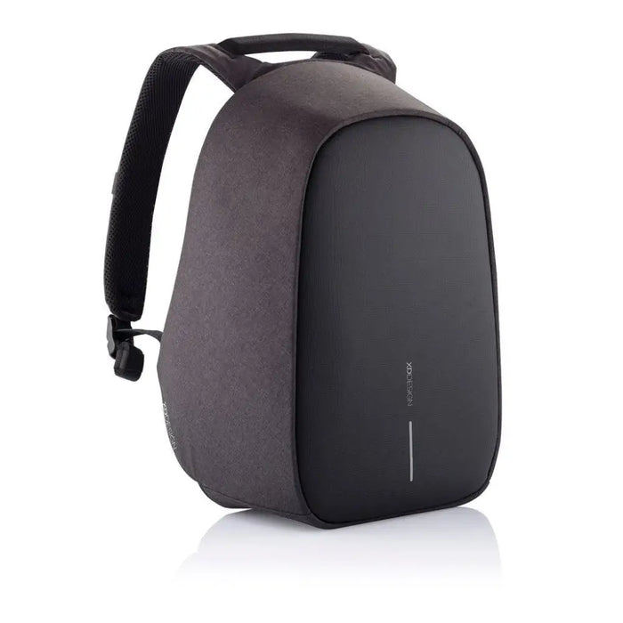 XD DESIGN ANTI-THEFT BACKPACK BOBBY HERO REGULAR BLACK P/N: P705.291 - RucksacksBAG-PLE<<<LuggageBAG<<<ActionPL