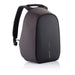 XD DESIGN ANTI-THEFT BACKPACK BOBBY HERO REGULAR BLACK P/N: P705.291 - RucksacksBAG-PLE<<<LuggageBAG<<<ActionPL